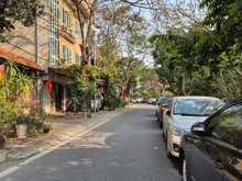 Hình ảnh Bán nhà Giải Phòng 68m², mặt tiền 6m, 5 tầng, đường Ô to, giá12.8 tỷ