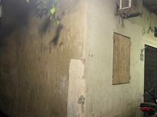 Hình ảnh Bán nhà Đa Sĩ- Kiến Hưng- Hà Đông