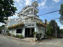 Hình ảnh Bán nhà đẹp 100m2 đường 8m, ngay chợ Long Trường, Quận 9 giá nhỉnh 5t