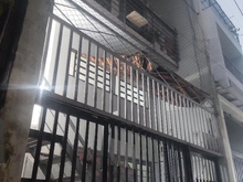 Hình ảnh Bán nhà 70m2  8 phòng ngủ, Tăng Nhơn Phú B, Phước Long B giá 4 tỷ