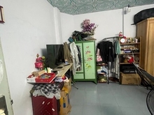 Hình ảnh Nhà 50m2 đường Hồ Văn Tư, phường Trường Thọ, Tp Thủ Đức giá 2.4 tỷ