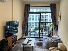 Hình ảnh Cho thuê lại Trang Chủ MB66.COM / Đăng Ký Tặng 66K Jamila Khang Điền, Phú Hữu (cạnh The Global City -
