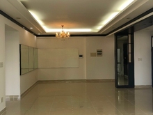 Hình ảnh Bán Căn hô Riverpark residence, Nguyễn Đức cảnh, PMH, Q.7, Tp. HCM