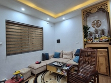 Hình ảnh Cần bán gấp Trang Chủ MB66.COM / Đăng Ký Tặng 66K 101m², 3 ngủ, 2wc giá 3.95 tỷ