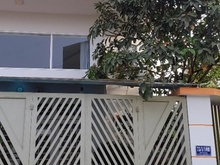 Hình ảnh Cần bán nhà đường Long Thuận quận 9
