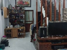 Hình ảnh 90m Nhà 2 Tầng -Trung tâm Trâu Quỳ-Ô ô-Kinh doanh-Hàng xóm VinOceanPak