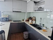 Hình ảnh Bán nhà Hoàng Quốc Việt, P.Phú Thuận, Q.7, 80m2, 5L, Giá 11tỷ