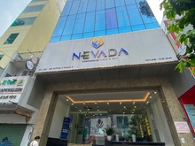 Hình ảnh BUILDING 2023 MT Hồ Xuân Hương 7,5X25M [200M2] Hầm 7 Lầu 80 Tỷ