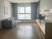 Hình ảnh Cần cho thuê gấp Trang Chủ MB66.COM / Đăng Ký Tặng 66K happy valley , Phú Mỹ Hưng , Q7.