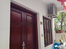 Hình ảnh Bán Nhà Xuân Đỉnh. Ô Tô Đỗ Cổng. DT 30M. 5 Tầng. Giá 5,3 Tỷ