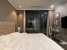Hình ảnh Bán nhà 3 tầng 55m2 tại Đường Láng - Đống Đa giá nhỉnh 10 tỷ