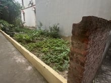 Hình ảnh Bán Đất Xuân Đỉnh. Lô Góc 2 Thoáng Gần Ô Tô Tránh. DT 42M2. Giá 5,2 Tỷ
