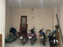 Hình ảnh Bán Nhà Xuân Đỉnh. Gần Ô Tô. Có 7 Phòng Cho Thuê. DT 35/40M.Giá 5,1 Tỷ