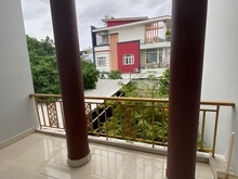 Hình ảnh Mua bán nhà riêng 75m2 - HẺM Ô TÔ - PHƯỚC LONG B - ĐẦU TƯ - TP Thủ Đức
