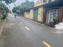 Hình ảnh 102 M2 Đất Trục chính-Trung tâm Đặng Xá- Hai ô Tô tránh- Kinh doanh