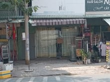 Hình ảnh Cho thuê NHÀ 303D ,mặt đường Thân Văn Nhiếp