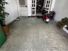 Hình ảnh Nhà CHDV 10PN 40TR/Tháng 5 Tầng 4*29m 10ty9.Đường Tân Thành, Q Tân Phú