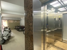 Hình ảnh Bán toà CHDV ở Xuân Đỉnh Tây Hồ 125m2-6 tầng -26 phòng -15.5 tỷ