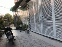 Hình ảnh #Cho_thuê_nhà_riêng ĐC: 97/29 CMT8, An Thới, BT, TPCT.