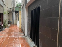 Hình ảnh Bán toà Trang Chủ MB66.COM / Đăng Ký Tặng 66K dịch vụ CCMN cho thuê đường Hoàng Mai 60.8m2-7T-10 tỷ
