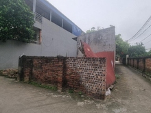Hình ảnh Thôn Hạ-Đông Dư, 54m MT 3,5m lô góc ô tô đỗ đường 3 ô tô tránh 2,9 tỷ