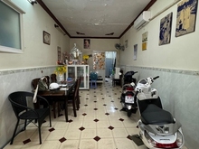 Hình ảnh bình thạnh - chính chủ lâu đời - 46m2 - vuông vức - hxh
