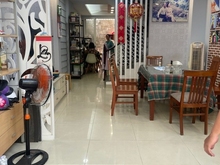 Hình ảnh Giảm Nửa Tỷ, Nhà Xinh 4 Tầng, 7 Chỗ Đỗ Cổng, Phan Đăng Lưu, Phú Nhuận.