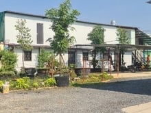 Hình ảnh Cho thuê phòng trọ mới xây-Quận 12