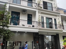 Hình ảnh +Thanh Am-Thượng Thanh-DT65M2-4T-MT4,62- giá chào 11 tỷ Long Biên.  +N