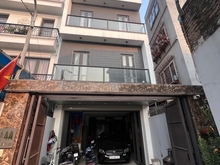 Hình ảnh +Bán nhà-ĐỨC GIANG--DT46/67M2-6T-MT5.2 -Nhỉnh 14TỶ.(đàm phán)