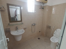 Hình ảnh Bán nhà Mậu Lương 57m2 x 4 Tầng x 5.05 tỷ, Mặt tiền 5m 5 phòng ngủ