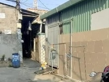 Hình ảnh Mua bán nhà riêng Đỗ Xuân Hợp 85m2- Ngang 7m- hẻm ô tô –Có DÒng Tiền-N