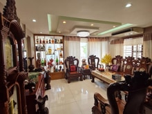Hình ảnh Nhà HXH Trường Sa, Phường 17, Bình Thạnh, DT 6.4x13m , giá 18.5 tỷ