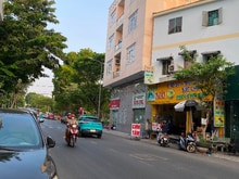 Hình ảnh Bán đất Bạch Đằng, khu sân bay, 118 m2, ngang 8m, giá chỉ 19 tỷ 500