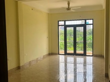 Hình ảnh Chính Chủ Cho Thuê Tầng 1+2 Làm Văn Phòng- Dương Nội- Hà Đông-55m-9tr