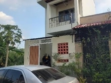 Hình ảnh Mua bán nhà riêng 3T ngang 8m ô tô đổ Bưng Ông Thoàn - Nhỉnh 4T