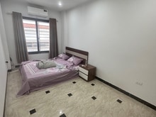 Hình ảnh Bán nhà Thịnh Liệt  - Nhà mới đẹp - Ngõ nông gần phố - DT 33M 3.9 Tỷ