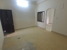 Hình ảnh Mặt bằng 40m2, P.11 Q.3 TP.HCM, Sử dụng đa mục đích