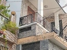 Hình ảnh Mua Bán Nhà Riêng 70M2, Dòng Tiền, Hẻm Ô Tô - Trung Tâm Quận 9 - 5 Tỷ
