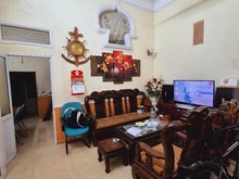 Hình ảnh SỐC hạ nửa tỷ, Bán nhà Ngọc Lâm Long Biên 62m 2T 5.15tỷ gần MP Lh Thúy