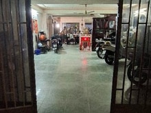 Hình ảnh Nhà Mặt tiền đường Số 1 Tên Lửa  Dt 6x21. 4 Tấm Giá 25 Tỷ
