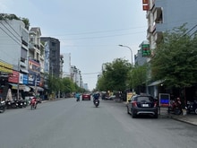 Hình ảnh ✅Tân Bình - Cách 1 căn ra mặt tiền - 80m2- 2 tầng - 5,3 tỷ🌹