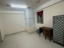Hình ảnh Phòng giá rẻ 153/8/26 Nguyễn Thông P9Q3