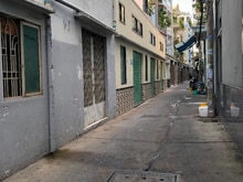 Hình ảnh BÁN NHÀ Hẻm Xe Hơi PHÚ THỌ HÒA, Tân Phú - 71 m2- Giá 5.1 Tỷ.