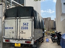 Hình ảnh Đất Mặt tiền Đường 904, Hiệp Phú, 70m2, chỉ 7.5 tỷ.