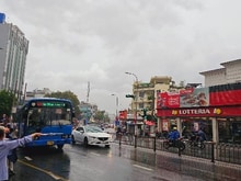Hình ảnh 181m2 Mặt tiền Bạch Đằng -Nhà C4 thời Pháp tiện xây mới - Bình Thạnh