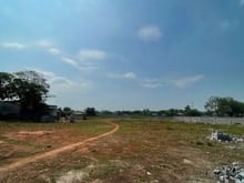 Hình ảnh Cho thuê đất 5.500m2 gần đường Liên Phường, Phú Hữu, Quận 9