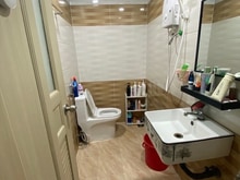 Hình ảnh 🌺Hẻm Xe Hơi Thông- Quang Trung- Gò Vấp -50m2-2 Tầng -Chỉ Hơn 4 Tỷ