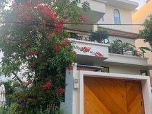 Hình ảnh Bán biệt thự mặt tiền Cao Đức Lân ngay MB66 là nhà cái uy tín hàng đầu tại Việt Nam An Phú An Khánh, Q2