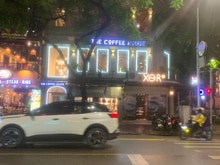 Hình ảnh Tôi cần bán nhà mặt phố Bạch Mai.